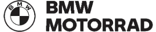 BMW Motorrad