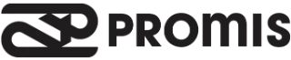 Promis