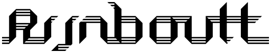 Rijnboutt