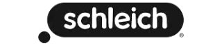 Schleich