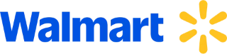 Walmart